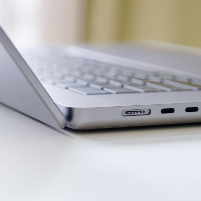 لپ تاپ ایسوس مدل ASUS B1502CVA-I1716512B0D i7(1355U) 16GB 512GB SSD INTEL - تصویر 2