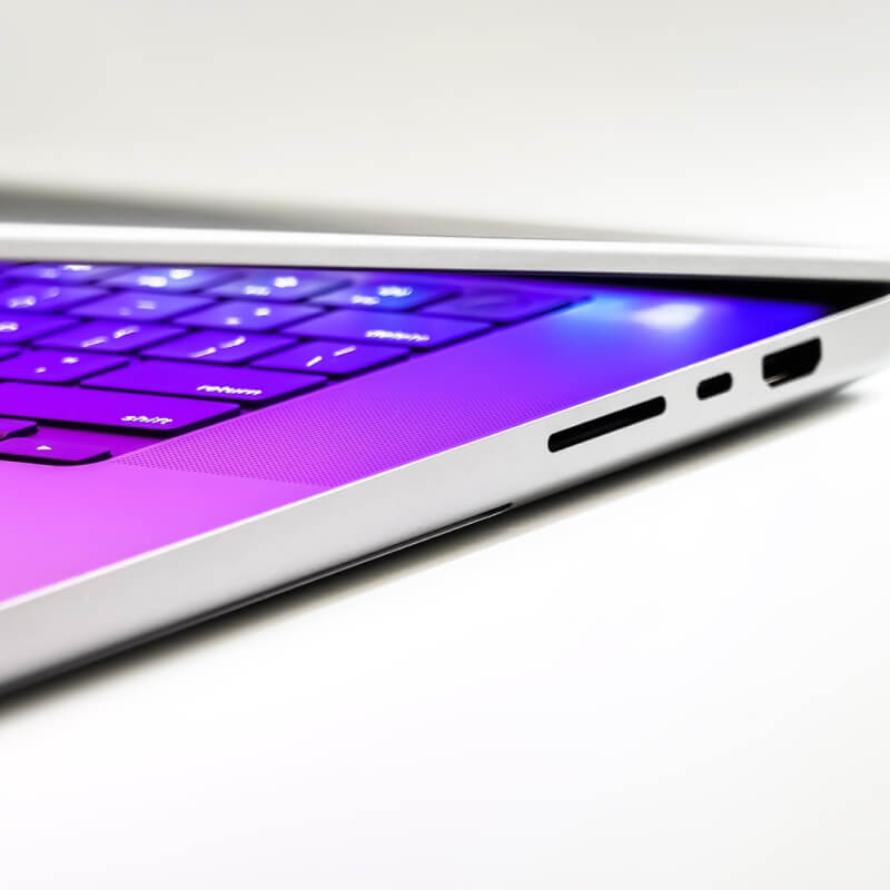 لپ تاپ ایسوس مدل ASUS B1502CVA-I1716512B0D i7(1355U) 16GB 512GB SSD INTEL - تصویر 3