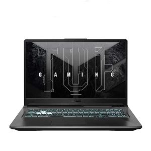 لپ-تاپ-ایسوس-مدل-ASUS-لپ تاپ دانشجویی - اعلا لپ تاپ - فروش آنلاین لپ تاپ - لب تاب دانشجویی - لب تاب ایسوس