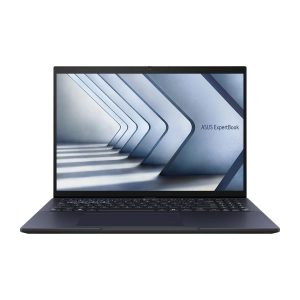 لپ-تاپ-ایسوس-مدل-ASUS-K3605ZF-RP752-I712700H-16GB-1TB-SSD-4GB-RTX2050- ایسوز - لپ تاپ - اعلا لپ تاپ -ala laptop - خرید لپ تاپ - لپ تاپ دانشجویی - ایسوس - لپ تاپ ایسوس