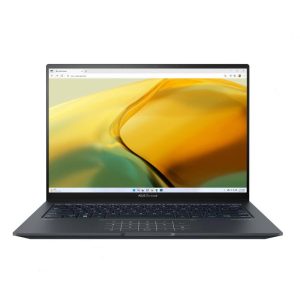 لپ-تاپ-ایسوس-مدل-ASUS-Q543MJ-U93050-ULTRA9185H-24GB-2TBSSD-6GB-RTX3050- ایسوز - لپ تاپ - اعلا لپ تاپ -ala laptop - خرید لپ تاپ - لپ تاپ دانشجویی - ایسوس - لپ تاپ ایسوس