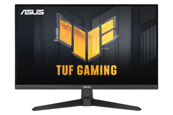 لپ تاپ ایسوس مدل ASUS tuf - Intel- ایسوز - لپ تاپ - اعلا لپ تاپ -ala laptop - خرید لپ تاپ - لپ تاپ دانشجویی
