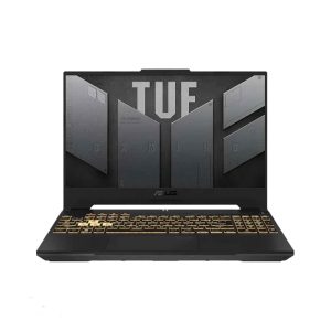 لپ-تاپ-ایسوس-مدل-ASUS-لپ تاپ دانشجویی - اعلا لپ تاپ - فروش آنلاین لپ تاپ - لب تاب دانشجویی - لب تاب ایسوس