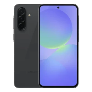 گوشی موبایل سامسونگ مدل Galaxy A36 5G . دو سیم کارت . ظرفیت 256 گیگابایت . رم 8 گیگابایت . BLACK