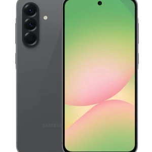 گوشی موبایل سامسونگ . مدل Galaxy A56 . دو سیم کارت . ظرفیت 256 گیگابایت . رم 12 گیگابایت