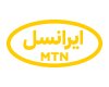 اعلا لپ تاپ - کامپیوتر دانشجویی - لپ تاپ دانشجویی - محمد علوی ایرانسل