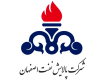 اعلا لپ تاپ - کامپیوتر دانشجویی - لپ تاپ دانشجویی - محمد علوی شرکت پالایش نفت اصفهان